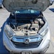 2HKRW5H37JH422966 2018 Honda Cr-V Lx auction photo thumbnail 10