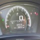 2HKRW5H37JH422966 2018 Honda Cr-V Lx auction photo thumbnail 15
