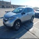 2HKRW5H37JH422966 2018 Honda Cr-V Lx auction photo thumbnail 2