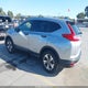 2HKRW5H37JH422966 2018 Honda Cr-V Lx auction photo thumbnail 3