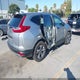2HKRW5H37JH422966 2018 Honda Cr-V Lx auction photo thumbnail 4