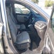 2HKRW5H37JH422966 2018 Honda Cr-V Lx auction photo thumbnail 5