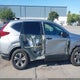 2HKRW5H37JH422966 2018 Honda Cr-V Lx auction photo thumbnail 6