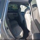 2HKRW5H37JH422966 2018 Honda Cr-V Lx auction photo thumbnail 8