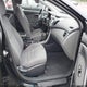 KMHDH4AE8EU179685 2014 Hyundai Elantra Se auction photo thumbnail 5