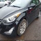 KMHDH4AE8EU179685 2014 Hyundai Elantra Se auction photo thumbnail 6