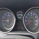 KMHDH4AE8EU179685 2014 Hyundai Elantra Se auction photo thumbnail 7