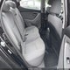 KMHDH4AE8EU179685 2014 Hyundai Elantra Se auction photo thumbnail 8