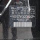 KMHDH4AE8EU179685 2014 Hyundai Elantra Se auction photo thumbnail 9