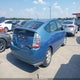 JTDKB22U767504446 2006 Toyota Prius auction photo thumbnail 4