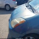 JTDKB22U767504446 2006 Toyota Prius auction photo thumbnail 6