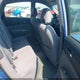 JTDKB22U767504446 2006 Toyota Prius auction photo thumbnail 8
