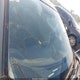 JM1BM1U77E1200756 2014 Mazda Mazda3 I Sport auction photo thumbnail 15