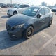 JM1BM1U77E1200756 2014 Mazda Mazda3 I Sport auction photo thumbnail 2