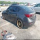 JM1BM1U77E1200756 2014 Mazda Mazda3 I Sport auction photo thumbnail 3
