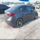 JM1BM1U77E1200756 2014 Mazda Mazda3 I Sport auction photo thumbnail 4
