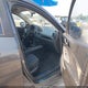 JM1BM1U77E1200756 2014 Mazda Mazda3 I Sport auction photo thumbnail 5