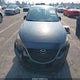 JM1BM1U77E1200756 2014 Mazda Mazda3 I Sport auction photo thumbnail 6