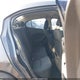 JM1BM1U77E1200756 2014 Mazda Mazda3 I Sport auction photo thumbnail 8