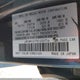 JM1BM1U77E1200756 2014 Mazda Mazda3 I Sport auction photo thumbnail 9