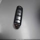 JM1BM1U77E1200756 2014 Mazda Mazda3 I Sport auction photo thumbnail 11