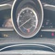JM1BM1U77E1200756 2014 Mazda Mazda3 I Sport auction photo thumbnail 7