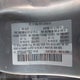 JM3TB28A490179082 2009 Mazda Cx-9 Touring auction photo thumbnail 9