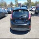 3FADP4TJ7HM132907 2017 Ford Fiesta S auction photo thumbnail 16