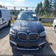5UXTS1C07M9E67251 2021 BMW X3 Phev xDrive30E auction photo thumbnail 12