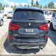 5UXTS1C07M9E67251 2021 BMW X3 Phev xDrive30E auction photo thumbnail 16