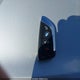 5UXTS1C07M9E67251 2021 BMW X3 Phev xDrive30E auction photo thumbnail 11
