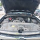 3GCRKSE33AG299044 2010 Chevrolet Silverado 1500 Lt auction photo thumbnail 6