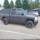 3GCRKSE33AG299044 2010 Chevrolet Silverado 1500 Lt auction photo thumbnail 9