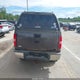 3GCRKSE33AG299044 2010 Chevrolet Silverado 1500 Lt auction photo thumbnail 12
