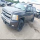 3GCRKSE33AG299044 2010 Chevrolet Silverado 1500 Lt auction photo thumbnail 2