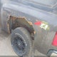 3GCRKSE33AG299044 2010 Chevrolet Silverado 1500 Lt auction photo thumbnail 3