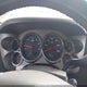 3GCRKSE33AG299044 2010 Chevrolet Silverado 1500 Lt auction photo thumbnail 4