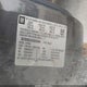 3GCRKSE33AG299044 2010 Chevrolet Silverado 1500 Lt auction photo thumbnail 5