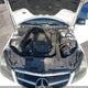 WDDGF4HB7DR246707 2013 Mercedes-Benz C 250 Sport auction photo thumbnail 10