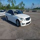 WDDGF4HB7DR246707 2013 Mercedes-Benz C 250 Sport auction photo thumbnail 1