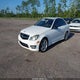 WDDGF4HB7DR246707 2013 Mercedes-Benz C 250 Sport auction photo thumbnail 2