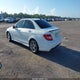 WDDGF4HB7DR246707 2013 Mercedes-Benz C 250 Sport auction photo thumbnail 3