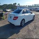 WDDGF4HB7DR246707 2013 Mercedes-Benz C 250 Sport auction photo thumbnail 4