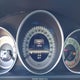 WDDGF4HB7DR246707 2013 Mercedes-Benz C 250 Sport auction photo thumbnail 7
