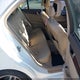 WDDGF4HB7DR246707 2013 Mercedes-Benz C 250 Sport auction photo thumbnail 8