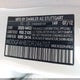 WDDGF4HB7DR246707 2013 Mercedes-Benz C 250 Sport auction photo thumbnail 9