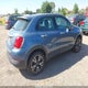 ZFBCFXAHXHP631983 2017 Fiat 500X Pop Fwd auction photo thumbnail 4