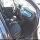 ZFBCFXAHXHP631983 2017 Fiat 500X Pop Fwd auction photo thumbnail 5