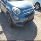 ZFBCFXAHXHP631983 2017 Fiat 500X Pop Fwd auction photo thumbnail 6