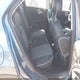 ZFBCFXAHXHP631983 2017 Fiat 500X Pop Fwd auction photo thumbnail 8